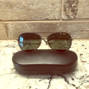 FENDI aviators❗️❗️❗️